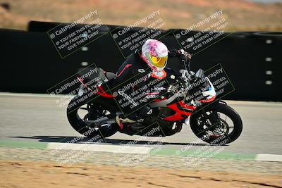 media/Oct-25-2025-2WTD (Sat) [[1e4a1f2fa2]]/B Group/Session 4 (Turns 3 and 4)/